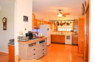 6440 E Miami Shelby Rd, Fletcher, OH 45326 - Photo 21
