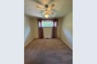6162 Prairie Road, Springfield, OH 45502 - Photo 19