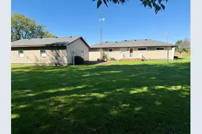 6162 Prairie Road, Springfield, OH 45502 - Photo 41