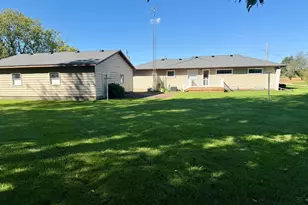 6162 Prairie Rd, Springfield, OH 45502 - Photo 41