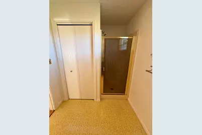6162 Prairie Road, Springfield, OH 45502 - Photo 27