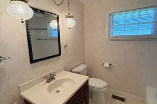 6162 Prairie Rd, Springfield, OH 45502 - Photo 15