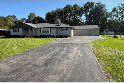 6162 Prairie Road, Springfield, OH 45502 - Photo 3