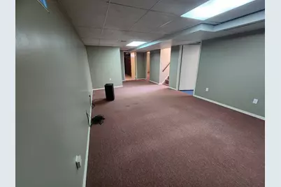 6162 Prairie Road, Springfield, OH 45502 - Photo 29