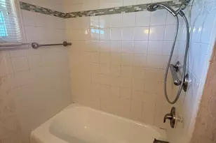 6162 Prairie Rd, Springfield, OH 45502 - Photo 15