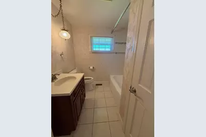 6162 Prairie Road, Springfield, OH 45502 - Photo 13