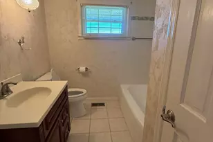 6162 Prairie Rd, Springfield, OH 45502 - Photo 13