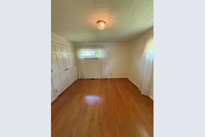 6162 Prairie Road, Springfield, OH 45502 - Photo 21