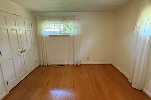 6162 Prairie Rd, Springfield, OH 45502 - Photo 21