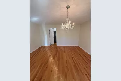 6162 Prairie Road, Springfield, OH 45502 - Photo 23