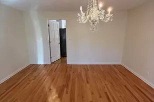 6162 Prairie Rd, Springfield, OH 45502 - Photo 23