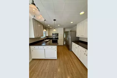 6162 Prairie Road, Springfield, OH 45502 - Photo 7