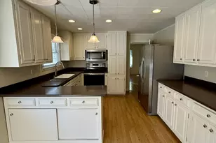 6162 Prairie Rd, Springfield, OH 45502 - Photo 7