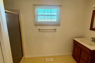 6162 Prairie Rd, Springfield, OH 45502 - Photo 27