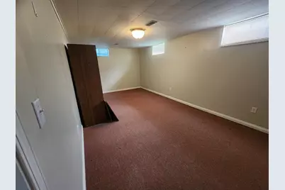 6162 Prairie Road, Springfield, OH 45502 - Photo 31