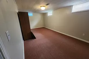 6162 Prairie Rd, Springfield, OH 45502 - Photo 31