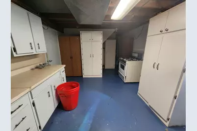6162 Prairie Road, Springfield, OH 45502 - Photo 33