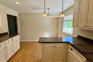6162 Prairie Rd, Springfield, OH 45502 - Photo 9