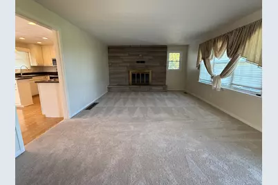 6162 Prairie Road, Springfield, OH 45502 - Photo 5