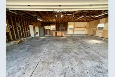 6162 Prairie Road, Springfield, OH 45502 - Photo 35