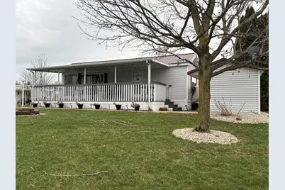 11377 Township Road 266 #21, Lakeview, OH 43331 - Photo 3