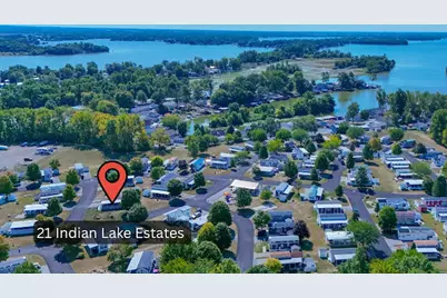 11377 Township Road 266 #21, Lakeview, OH 43331 - Photo 5