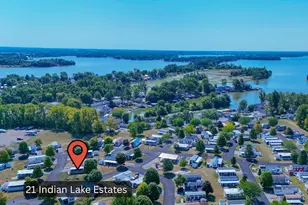 11377 Township Road 266, Lakeview, OH 43331 - Photo 5