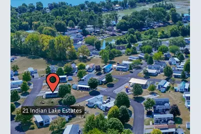 11377 Township Road 266 #21, Lakeview, OH 43331 - Photo 31