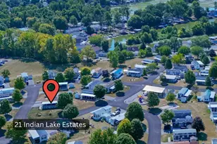 11377 Township Road 266, Lakeview, OH 43331 - Photo 31