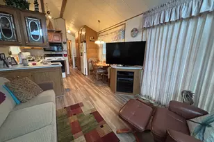 11377 Township Road 266, Lakeview, OH 43331 - Photo 9