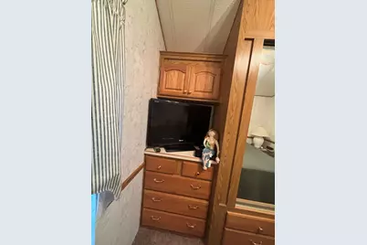 11377 Township Road 266 #21, Lakeview, OH 43331 - Photo 21