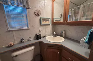 11377 Township Road 266, Lakeview, OH 43331 - Photo 17