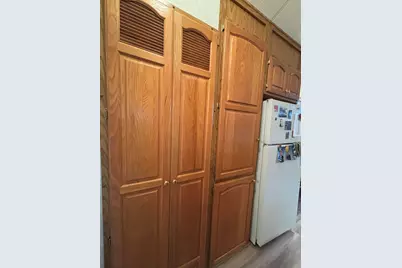 11377 Township Road 266 #21, Lakeview, OH 43331 - Photo 15