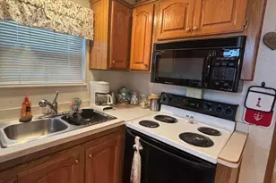 11377 Township Road 266, Lakeview, OH 43331 - Photo 13