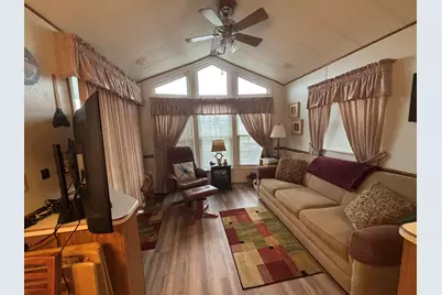 11377 Township Road 266 #21, Lakeview, OH 43331 - Photo 7