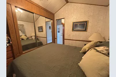 11377 Township Road 266 #21, Lakeview, OH 43331 - Photo 19