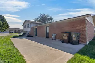 2432 Aldrin Dr, Sidney, OH 45365 - Photo 37