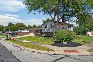 2432 Aldrin Dr, Sidney, OH 45365 - Photo 39