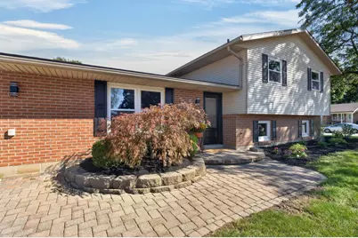 2432 Aldrin Drive, Sidney, OH 45365 - Photo 3