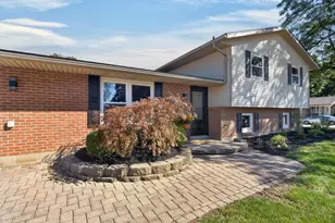 2432 Aldrin Dr, Sidney, OH 45365 - Photo 3