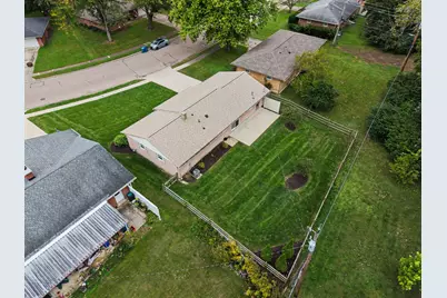 519 Smith Street, Tipp City, OH 45371 - Photo 43