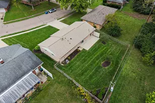 519 Smith St, Tipp City, OH 45371 - Photo 43