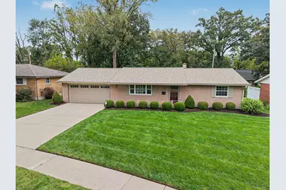 519 Smith Street, Tipp City, OH 45371 - Photo 39