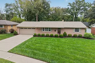 519 Smith St, Tipp City, OH 45371 - Photo 39