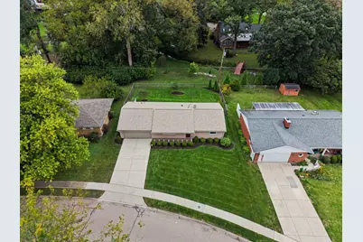 519 Smith Street, Tipp City, OH 45371 - Photo 41