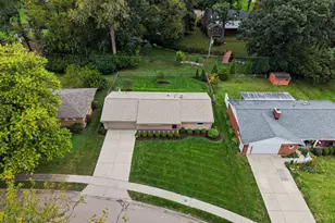 519 Smith St, Tipp City, OH 45371 - Photo 41