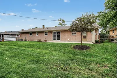 519 Smith Street, Tipp City, OH 45371 - Photo 35