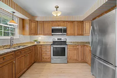 519 Smith Street, Tipp City, OH 45371 - Photo 13