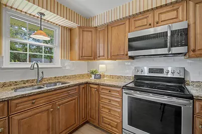 519 Smith Street, Tipp City, OH 45371 - Photo 15