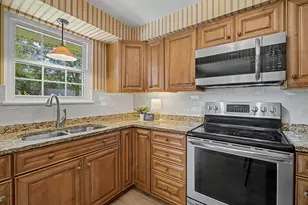 519 Smith St, Tipp City, OH 45371 - Photo 15